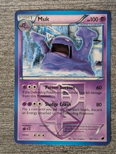 Muk