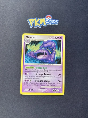 Muk
