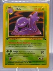 Muk
