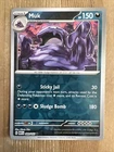 Muk