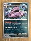 Muk