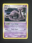 Muk
