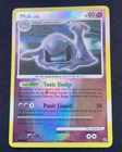 Muk