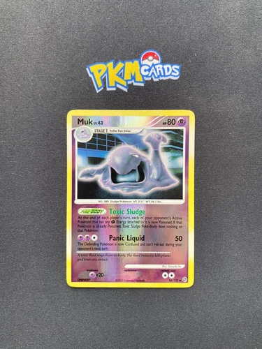 Muk