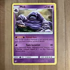 Muk