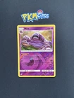 Muk