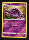 Muk