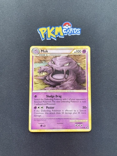 Muk