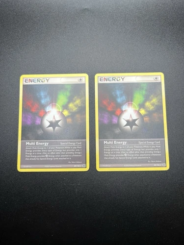 Energy Removal 2