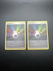 Energy Removal 2