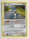 Munchlax