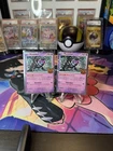 Murkrow