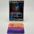 Murkrow