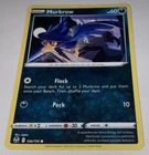Murkrow