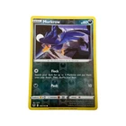 Murkrow