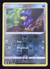 Murkrow