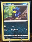 Murkrow