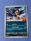 Murkrow