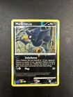 Murkrow