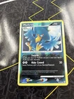 Murkrow