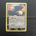 Murkrow