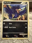 Murkrow