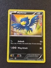 Murkrow