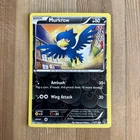 Murkrow