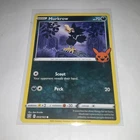Murkrow