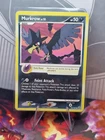 Murkrow