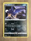 Murkrow