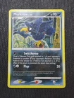 Murkrow