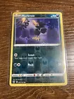 Murkrow