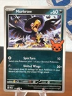 Murkrow
