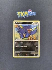 Murkrow