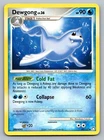 Dewgong