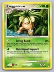 Exeggutor