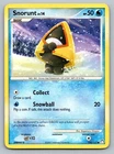 Snorunt