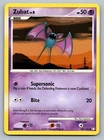 Zubat