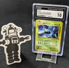Golbat