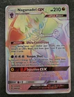 Naganadel-GX