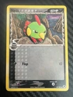 Natu