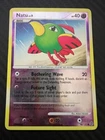 Natu