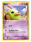 Natu