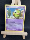 Natu