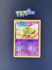 Natu
