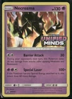 Necrozma