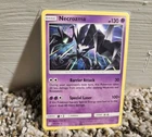 Necrozma