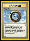 Magnifier
