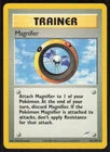 Magnifier